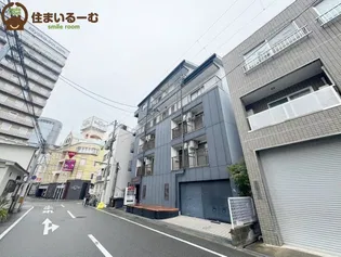COLLECTION桜ノ宮Ⅰの画像