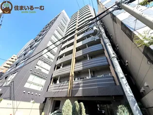 WーSTYLE大阪天満宮の画像