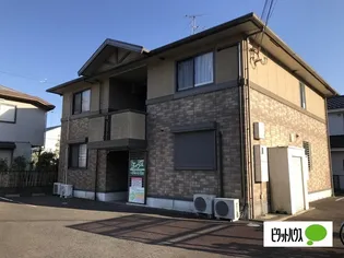CASA甲賀の画像