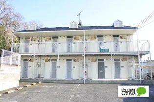 HOUSE21の画像