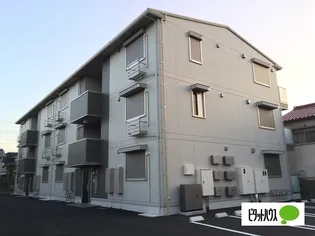 トワ エ モアの画像