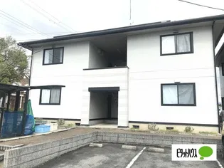サンガーデン甲賀 S1棟の画像