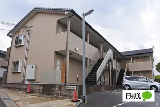 カーペンターハウスⅢの画像