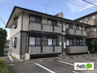 リヴェールⅠの画像