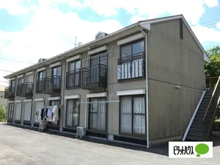 ソシア IIの画像