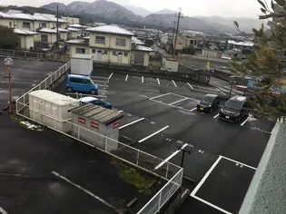 コンフォートDAIEI【3階】のその他画像