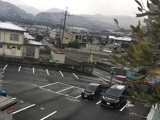 コンフォートDAIEI【3階】のその他画像