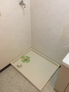 コンフォートDAIEI【3階】のその他画像