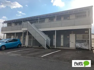 シンエイハイツの画像