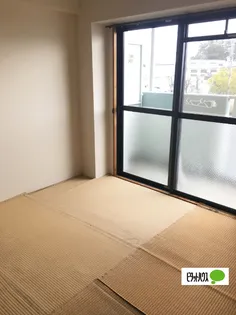 コンフォートDAIEI【3階】のその他画像