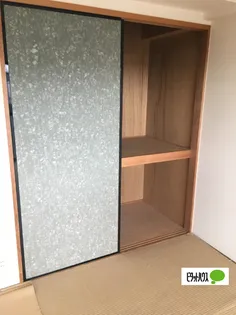 コンフォートDAIEI【3階】の内装