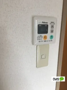 コンフォートDAIEI【3階】のその他画像