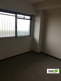 コンフォートDAIEI【3階】のその他画像