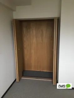 コンフォートDAIEI【3階】の内装