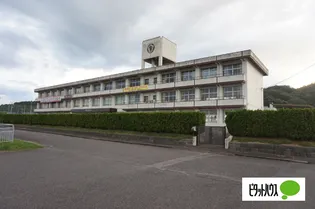 コンフォートDAIEI【3階】の周辺