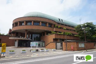 コンフォートDAIEI【3階】の周辺