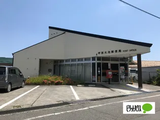 コンフォートDAIEI【3階】の周辺