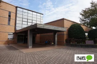 コンフォートDAIEI【3階】の周辺