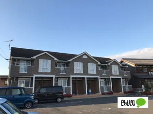 LIVE IN 優の画像