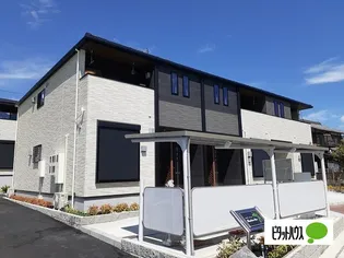 バンブー ニン Aの画像