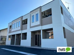 オリーブ高塚の画像