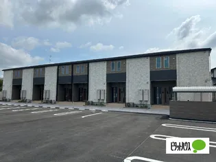 ウッドヴィレッジ甲南SOUTHの画像