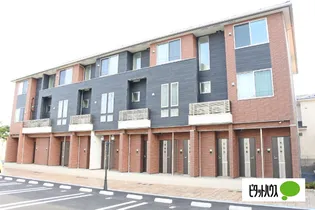 エクセレント15の画像