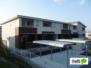 アニメート トクヨーPART2の画像