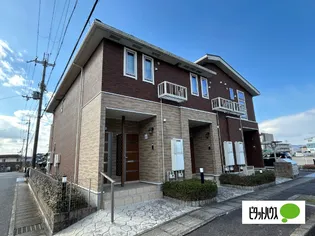 クレセラ キャトルの画像