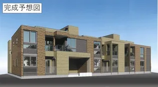 メル ヴァンベールの画像