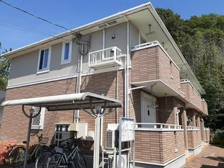 ブリーズヒルの画像