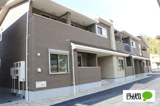 サニーオーブ1の画像