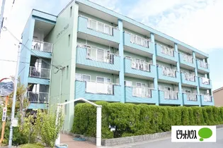 ステイツアルクの画像