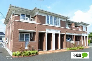 シェル ラポールIIの画像