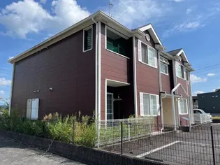 SUNNY HOUSEの画像