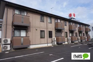 サンシャインの画像