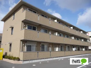 メイプルコートの画像