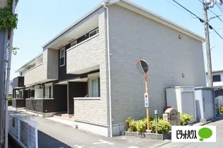 パディーポンドの画像