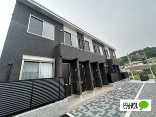 CASA FELICE 深川の画像