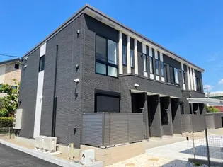 CASA FELICE 深川の画像