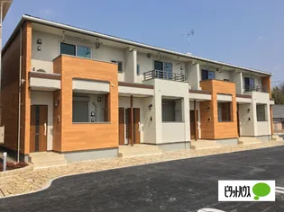 クオーレIの画像