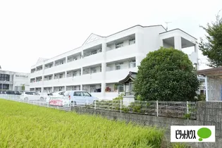 グランディールディアTENの画像