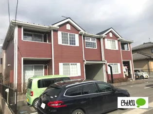 クリスタール'華の画像