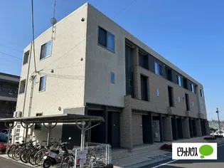 フェリシタの画像