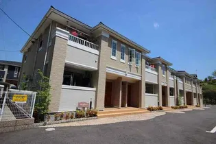 ラフィーネの画像