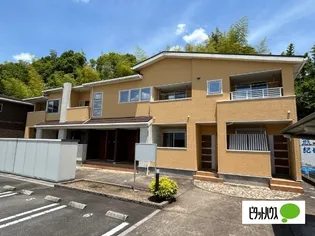 CASA エスポワール 水口の画像