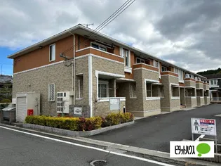 シエルトゥールM K 三雲の画像