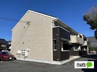 パディーポンドの画像