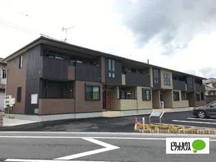 スリー ハピネス 三幸の画像