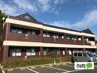 FOUR SEASONの画像